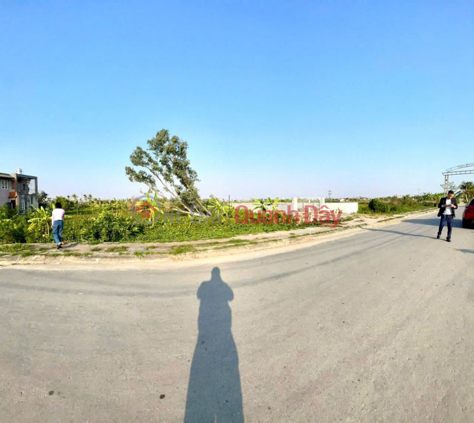 1.75 billion 150m2 Trung Nghia Do Son Zalo 0567222555 Sales Listings