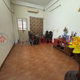 NGUYỄN DU, TỔ 19 BẮC SƠN- BIỆT THỰ XANH GIỮA LÒNG THÀNH PHỐ _0