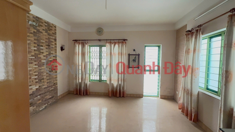 Bán nhà Phú Diễn - Bắc Từ Liêm lô góc oto vào nhà 60m2 giá chỉ hơn 13 tỷ _0