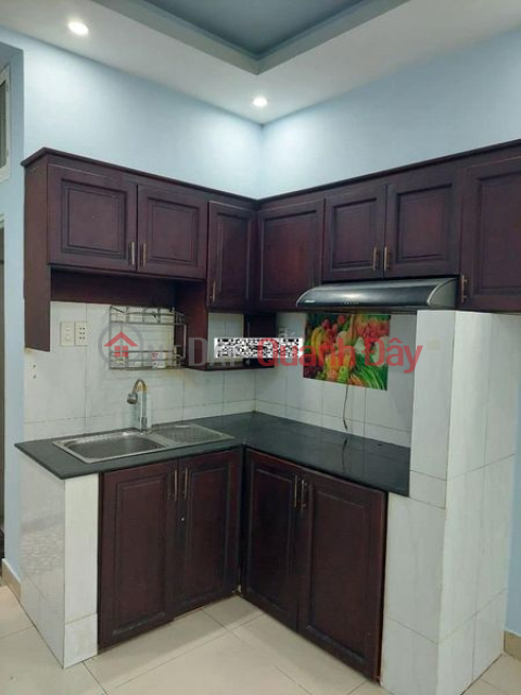 House for rent alley 104/ No Trang Long (849-5067404439)_0