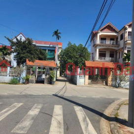 Urgent sale of land lot in Thuong Thon village, Dong Tien commune, Yen Phong district, Bac Ninh. _0