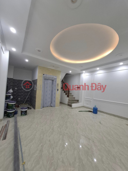 Property Search Vietnam | OneDay | Nhà ở | Niêm yết bán, SIÊU HIẾM! PHÂN LÔ 7 TẦNG THANG MÁY - NGUYỄN NGỌC NẠI, THANH XUÂN - OTO ĐỖ CỬA