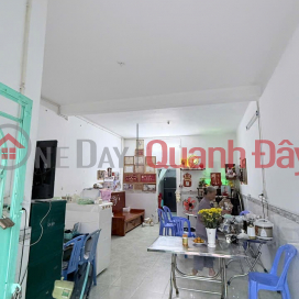 BEAUTIFUL HOUSE - GREAT PRICE - OWNER SELLING HOUSE IN A PRIME LOCATION AT 14\/H Ky Dong Street, Nhieu Loc District, Ho Chi Minh City _0