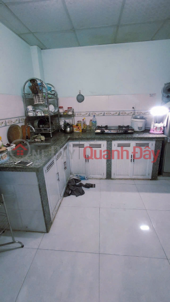 Làm ơn chọn, Nhà ở | Niêm yết bán | đ 2,1 tỷ