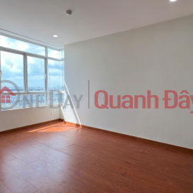 GIAI VIỆT QUẬN 8 – CHỈ CÒN 18 CĂN TRỰC TIẾP CHỦ ĐẦU TƯ | GIÁ TỪ 60 TRIỆU/M² _0
