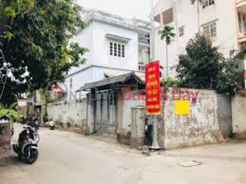Owner sells house on Phu Thuong street, 240m². 18m frontage, 3-storey house. Corner lot, price 48.6 billion _0