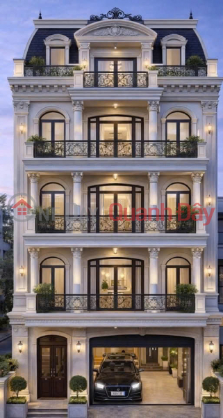  Please Select Residential | Sales Listings, đ 4.84 Billion