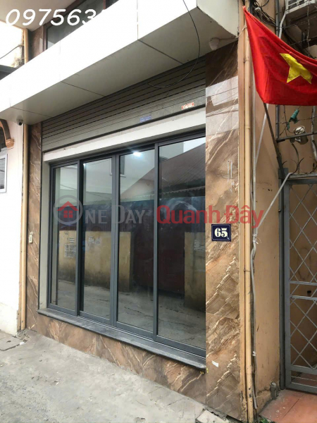 Property Search Vietnam | OneDay | Nhà ở | Niêm yết bán, Tôi Chủ Nhà Cần Bán Chung Cư Mini Căn Nhà 7,5 Tầng Ở Số Nhà 65 Ngõ 337 Định Công