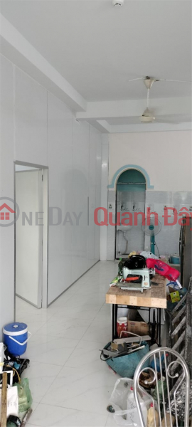 Property Search Vietnam | OneDay | Residential, Sales Listings | QUICK SALE House at CH20, Highway 91, Phuoc Thoi Ward, O Mon District, Can Tho