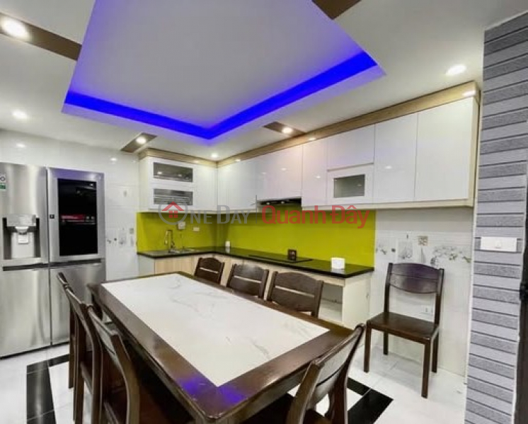 Property Search Vietnam | OneDay | Nhà ở, Niêm yết bán NHÀ ĐẸP Ở NGAY TẶNG FULL NỘI THẤT