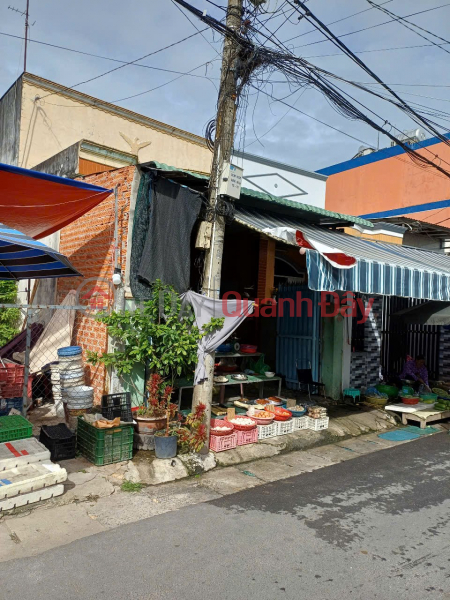 , Please Select | Residential, Sales Listings | đ 4.5 Billion