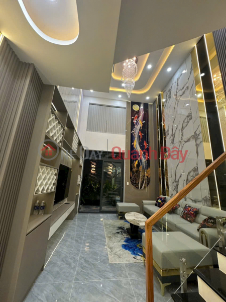  Please Select, Residential Sales Listings đ 6.7 Billion