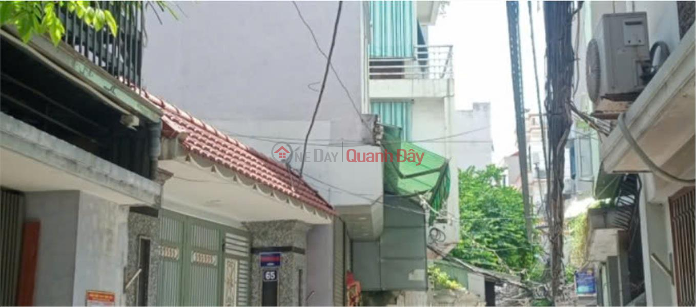 Property Search Vietnam | OneDay | Residential | Sales Listings UNCLE, URGENTLY SELLING TO GO TO SINGAPORE, INVEST RIGHT AWAY, AFTER 1 MONTH YOU WILL HAVE PROFIT