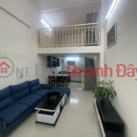 HOUSE FOR SALE IN LANE 62 NGOC HA, 64 METERS, 3 FLOORS, FRONTAGE 6.6 METERS, PRICE 12 BILLION VND 0336212066 _0