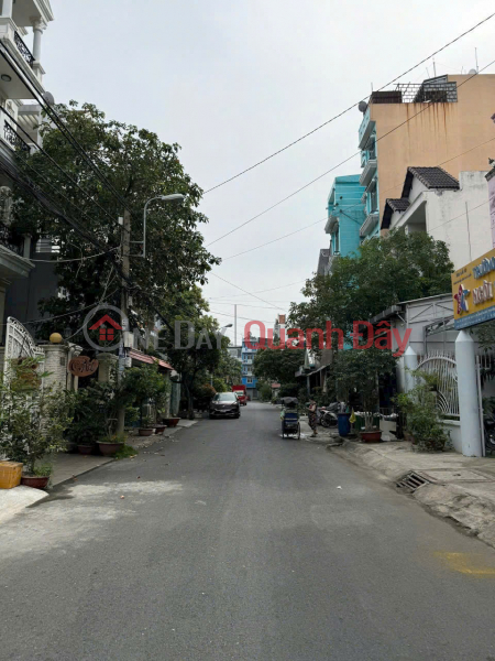 Property Search Vietnam | OneDay | Nhà ở, Niêm yết bán BIỆT THỰ GÒ VẤP GẦN CÔNG VIÊN LÀNG HOA ĐƯỜNG 10M, 90M2, 5 PN ĐANG CHO THUÊ 20TR/ THÁNG, 0763668658 LIÊN HỆ EM