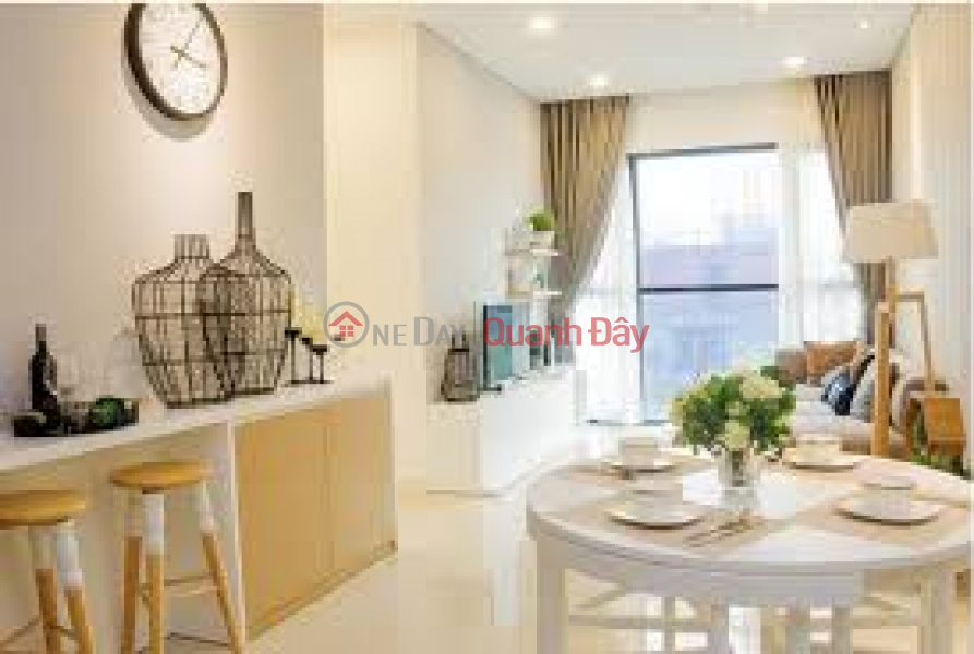 Property Search Vietnam | OneDay | Nhà ở | Niêm yết bán | căn hộ chung cư số, Ô đất B2-CT02, Tòa U26A-2(S2.09) Dự án Khu đô thị Gia Lâm – Vinhome Ocean Park