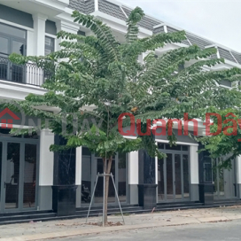 House for sale in Hoa Loi Ben Cat Binh Duong, cheap price, suitable for investment or living _0