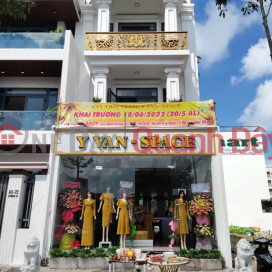 NHÀ ĐẸP - GIÁ RẺ NHẤT KHU VỰC- Chính Chủ Bán Nhà Đường Số 1B, Phường Hưng Thạnh, Cái Răng, Cần Thơ _0