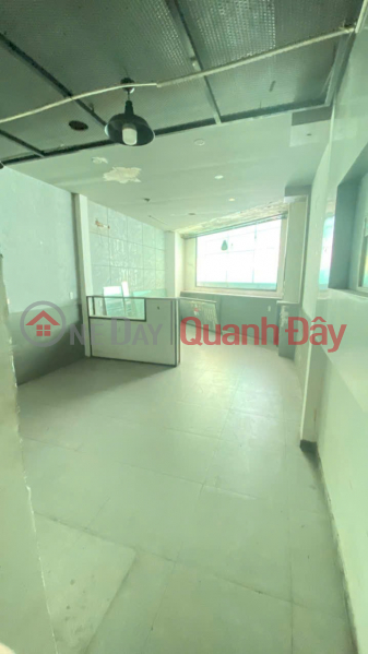 đ 19 triệu/ tháng | CHÍNH CHỦ CHO THUÊ NHÀ NGUYÊN CĂN TẠI Đường Lê Văn Quới, Bình Trị Đông, Bình Tân, HCM