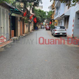 Selling a house in the center of Hai Ba Trung district, avoiding cars, communicating with business, the money range is only 7 billion VND _0