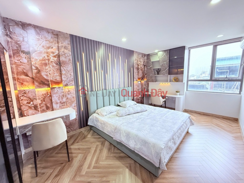  Làm ơn chọn | Nhà ở | Niêm yết bán đ 9,85 tỷ