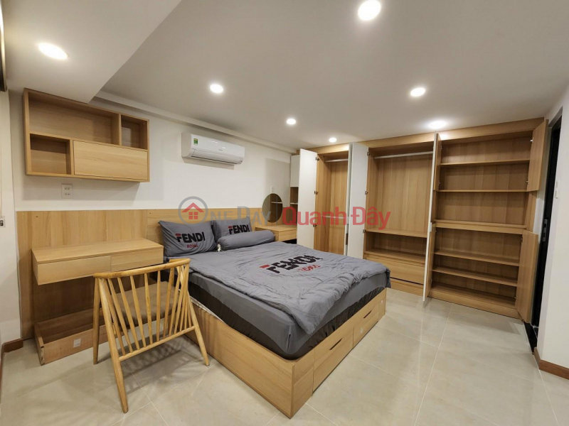 Property Search Vietnam | OneDay | Residential | Sales Listings House for sale for both living and renting 75m 4.5m x 15m - contract price 12 million opposite Van Phuc