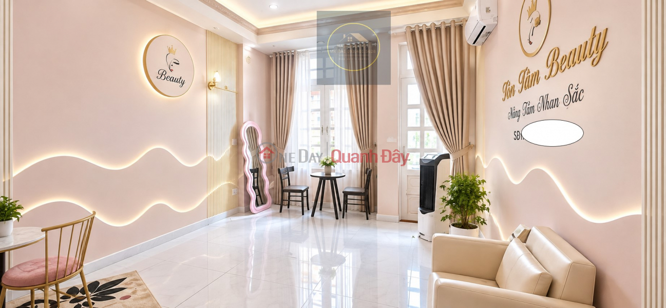 | Please Select, Residential Rental Listings, đ 29 Million/ month