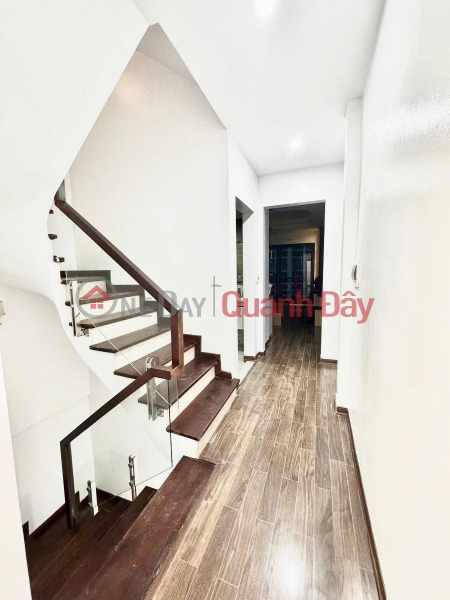  | Please Select | Residential | Sales Listings | đ 15.8 Billion