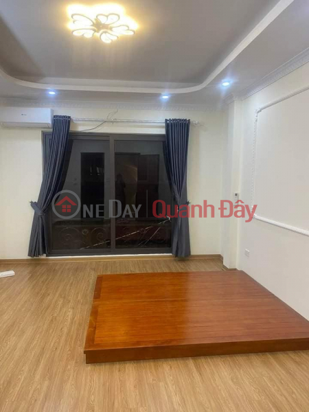 ENTIRE HOUSE FOR RENT IN LONG BIEN - CARS AVOID MOTORCYCLES - 3 FULLY FURNISHED BEDROOMS - BUSINESS, OFFICE, Dwelling | Vietnam | Rental, ₫ 10 Million/ month