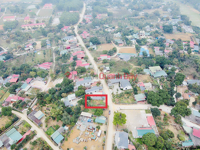 Property Search Vietnam | OneDay | Niêm yết bán BÁN LÔ ĐẤT 219m full thổ cư GẦN KCN NHUẬN TRẠCH