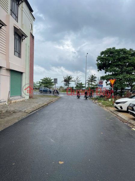 ► Đi bộ 2 phút ra Nguyễn Tất Thành, sát Hà Khê 02, 45m2, 2 tầng cứng sạch, 3.02 tỷ, Việt Nam Bán, đ 3,02 tỷ