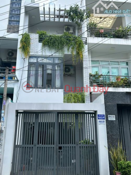 | Please Select | Residential | Sales Listings, đ 19.5 Billion