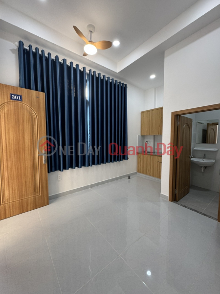 đ 25 tỷ, Chính Chủ Bán Mặt Tiền Bùi Thế Mỹ, P.10, Q.Tân Bình. DT: (5.8 X 28m),Giá Chỉ 25 Tỷ. Liên Hệ: O911.16O.692