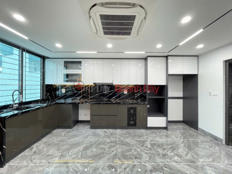 , Please Select, Residential Sales Listings đ 29.5 Billion