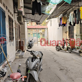 RARE PRODUCT - MILITARY LOT - 7-SEAT CAR ACCESS - NEAR GOLDMART CITY URBAN AREA _0