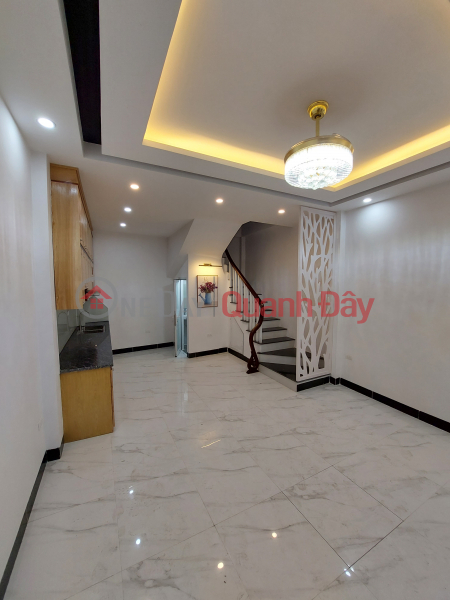 Property Search Vietnam | OneDay | Residential | Sales Listings, Beautiful house next to University of Industry, Automobile, corner lot, price 2.75 billion VND