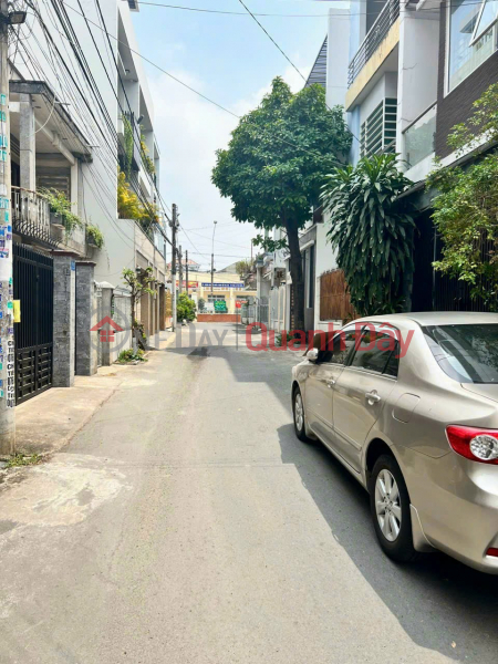 Property Search Vietnam | OneDay | Residential, Sales Listings, Hot goods!Selling a house 1 ground 2 floors KDC Trung Dung ward, opposite the city police for only 5 billion6