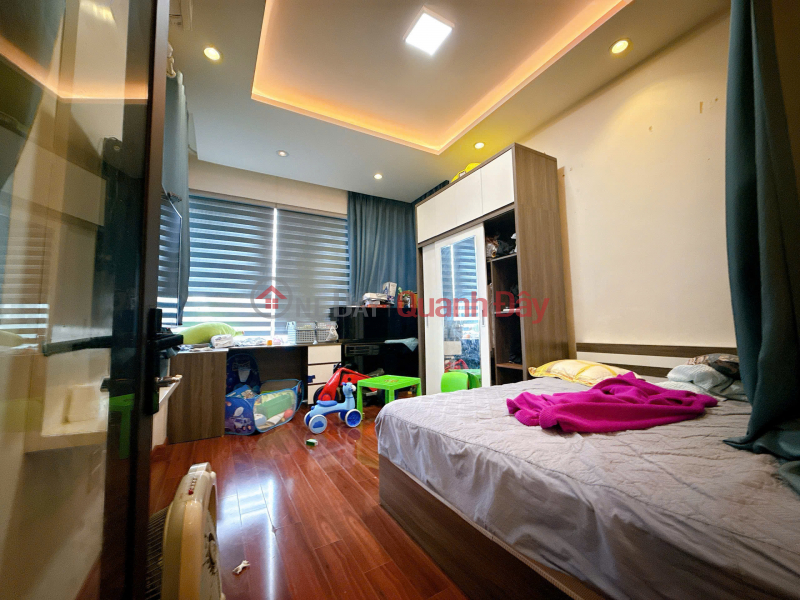  | Please Select, Residential Sales Listings | đ 26 Billion