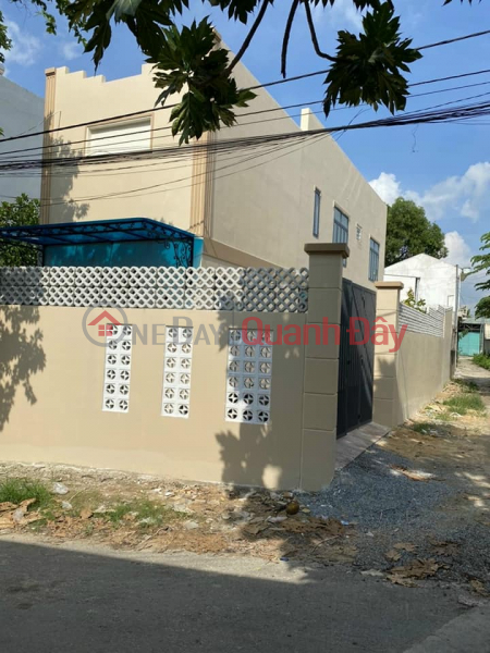 House close to all amenities Sales Listings (toan-0065021609)
