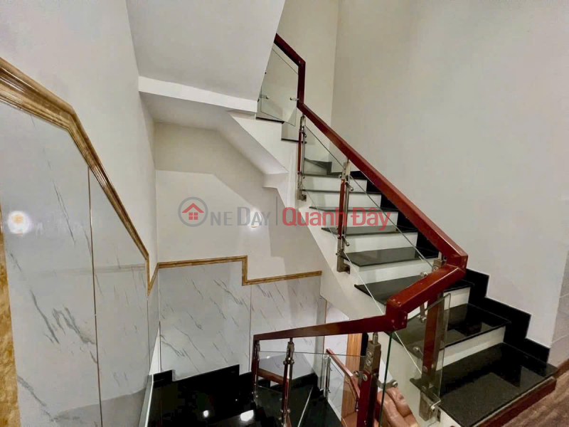 Please Select Residential Sales Listings | đ 3.85 Billion