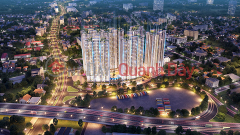 Cơ Hội đầu Tư Vàng Với Tiềm Năng Sinh Lời Vượt Trội Cùng Tecco Elite City Thái Nguyên _0