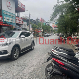 PHỐ VIP THÁI HÀ – 78/85M² – 4 TẦNG – MT 5M – 21.2 TỶ _0