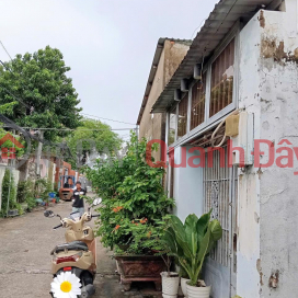 BÁN NHÀ HỒNG SẾN 75m2– LONG THẠNH MỸ – GIÁ 4.9TỶ _0