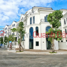 BIỆT THỰ VINHOME GRAND PARK QUẬN 9 CHIẾT KHẤU 11% , GIỎ HÀNG CDT _0