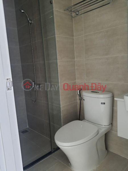 Property Search Vietnam | OneDay | Residential | Sales Listings LAVIDA PLUS DEVELOPER'S INVESTOR'S LIST IN DISTRICT 7 – PRICES ARE CURRENTLY VERY ATTRACTIVE