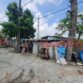 SUPER PRODUCT Village Cover Yen Xuan Non Street 6M Thong Alley 84m2 Price Only 30 million\/1m2. _0