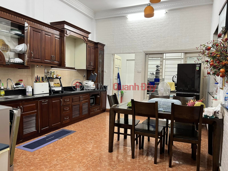 Property Search Vietnam | OneDay | Nhà ở, Niêm yết bán Bán nhà Trung Văn Đại Linh Văn Nam Từ Liêm 40m 4 tầng 4 ngủ ngõ nông gần phố chỉ 4 tỷ lh 0817606560