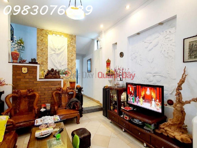 Property Search Vietnam | OneDay | Nhà ở | Niêm yết bán, BÁN NHÀ ĐƯỜNG 2/9