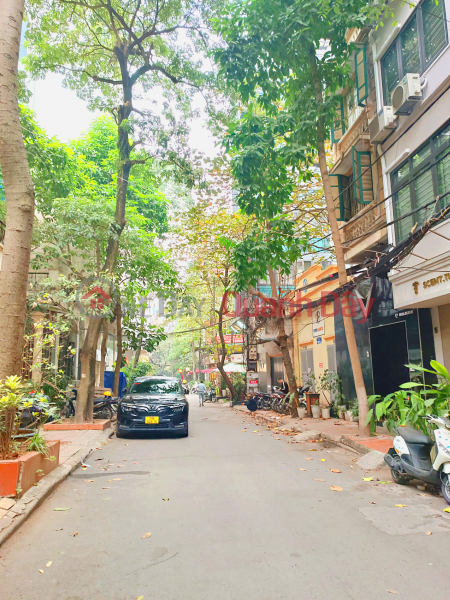  | Làm ơn chọn | Nhà ở Niêm yết bán | đ 18,9 tỷ