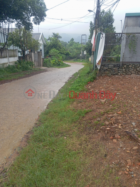 BÁN LÔ ĐẤT 219m full thổ cư GẦN KCN NHUẬN TRẠCH Việt Nam, Bán đ 4,4 tỷ